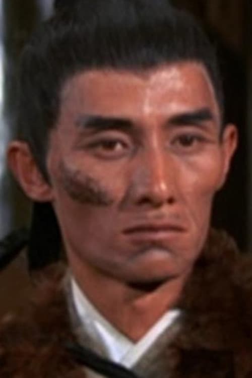 杜文波 foto