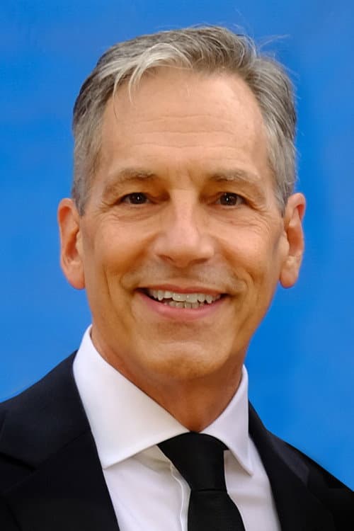 Greg Koorhan foto