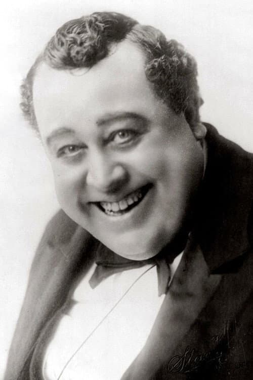 James Lackaye foto