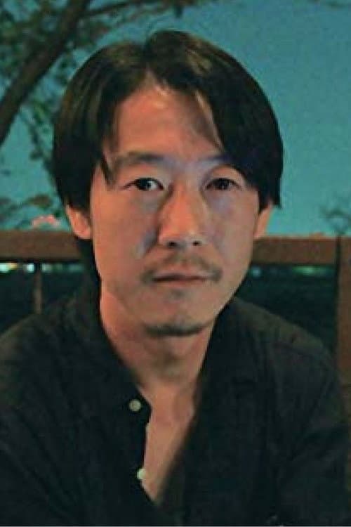 佐生有語 foto