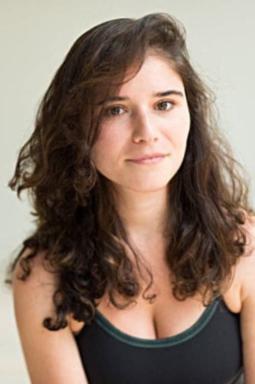Janey Gioiosa foto