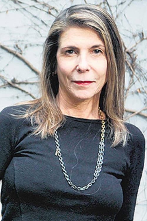 Inés de Oliveira Cézar foto