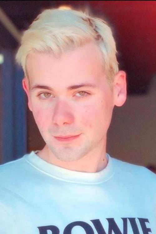 Brendan Petrizzo foto