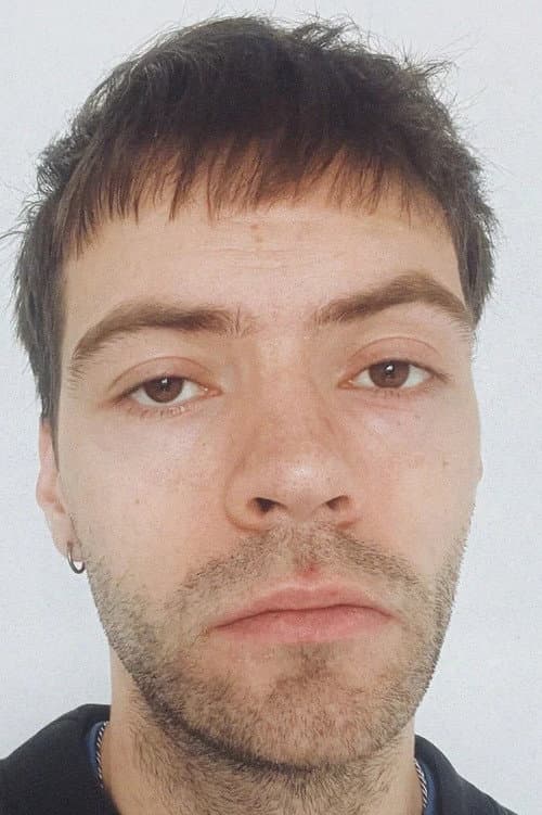 Сергей Малкин foto