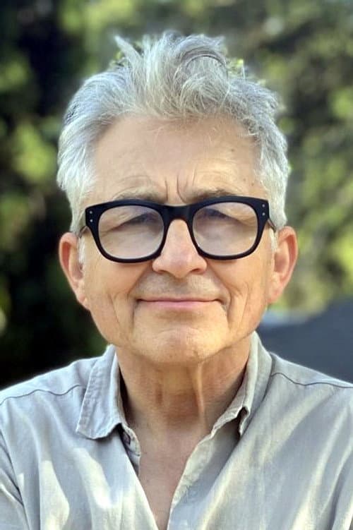 Paul Demeyer foto