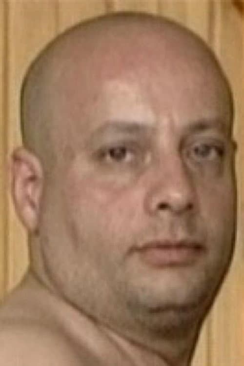 Benito Boldi foto