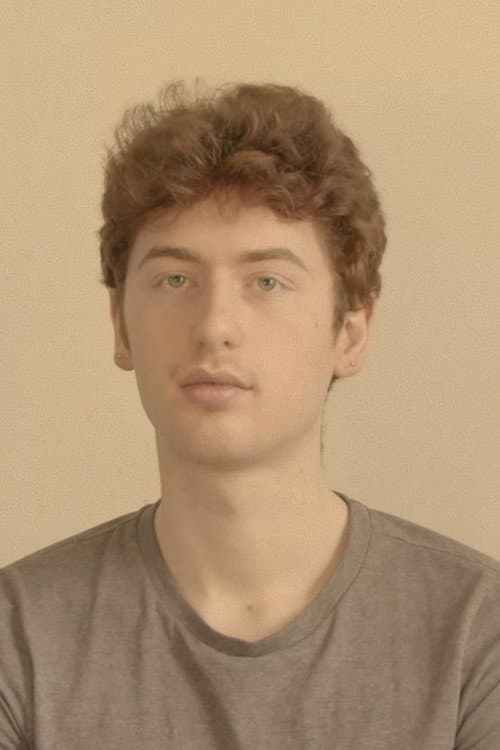 Ben Clery-Hall foto