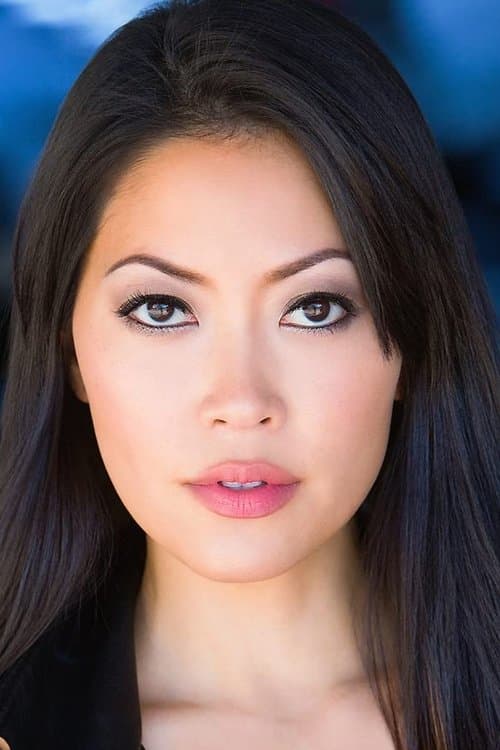 Devon Diep foto