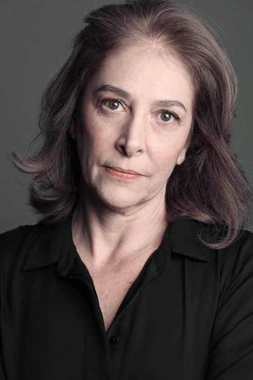 Anna Cotrim foto