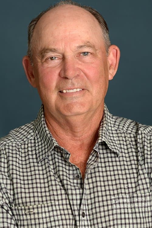 Randy Oglesby foto