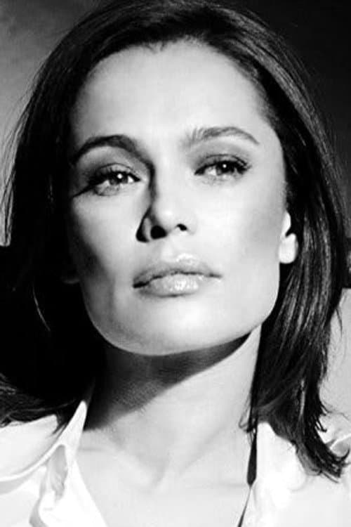 Ana Padrão foto