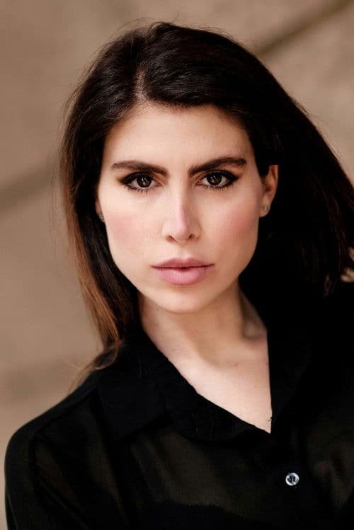 Alessia Alciati foto