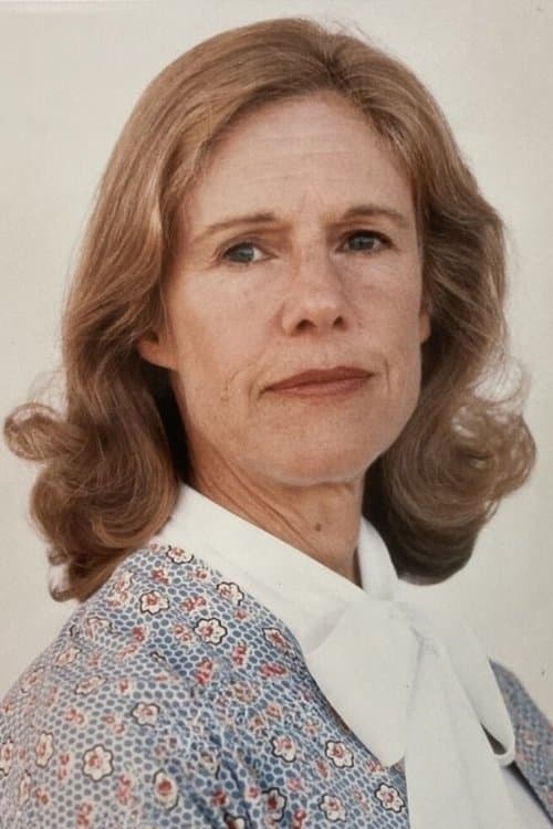 Frances Sternhagen foto