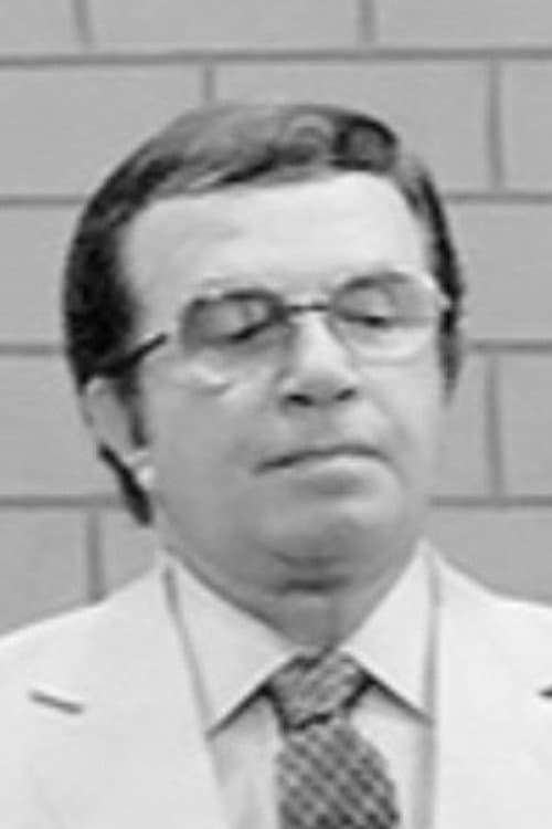 Álvaro Aguiar foto