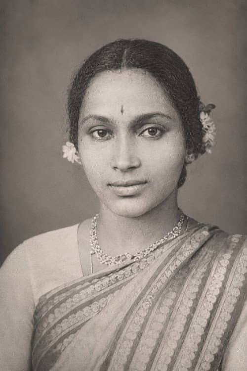 M. S. S. Bhagyam foto