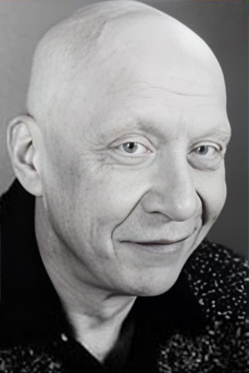 Евгений Платохин foto