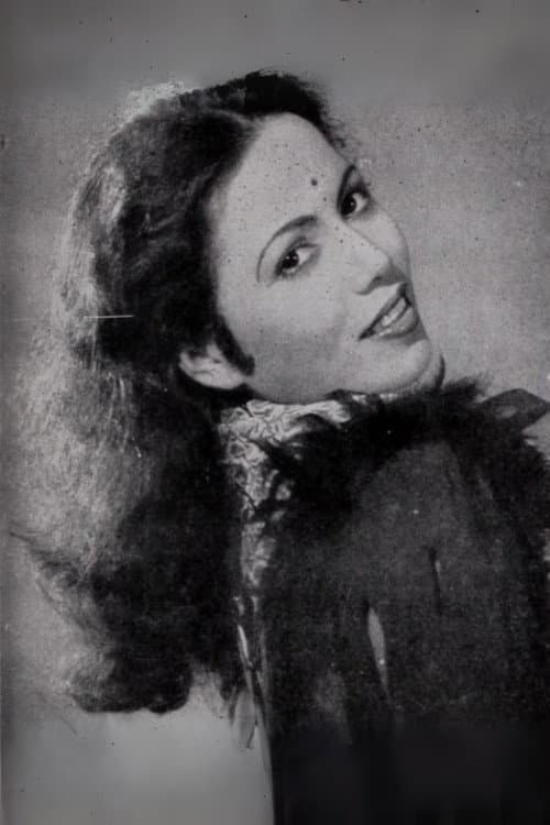 Sitara Devi foto