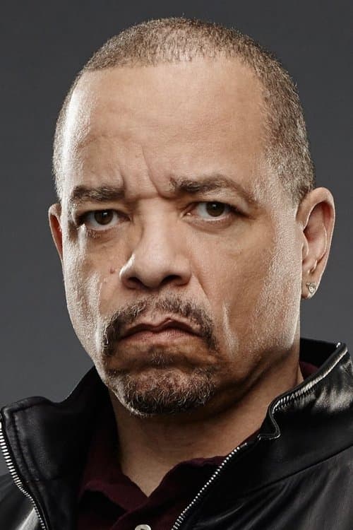 Ice-T foto