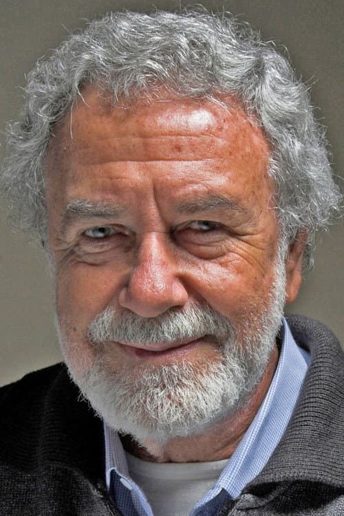 Germano Haiut foto