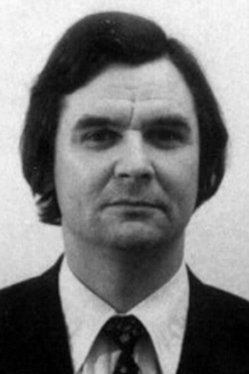 Александр Давыдов foto