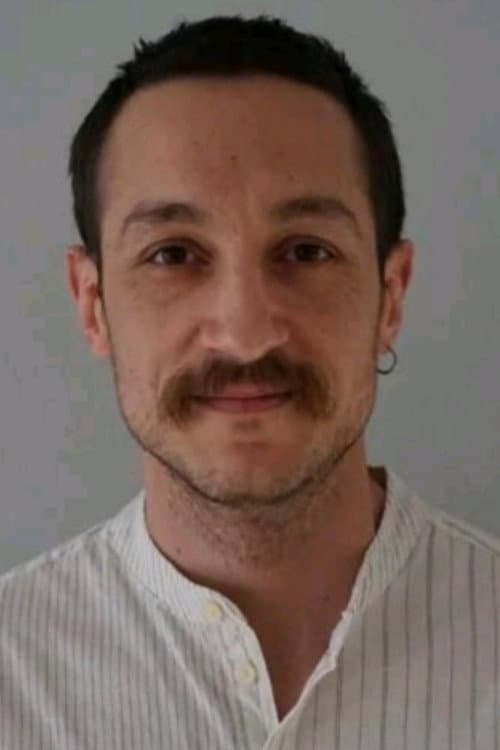 Ferit Karol foto