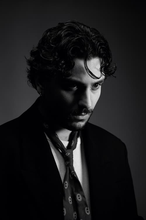 Jay Ruggiano foto