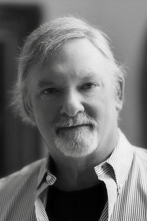 Dwight H. Little foto