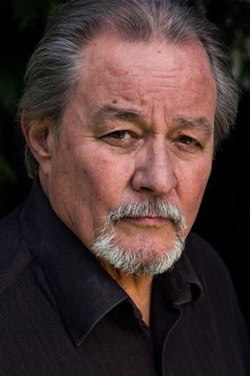 James Carroll Jordan foto