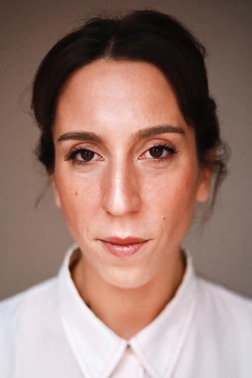 Rita Morais foto