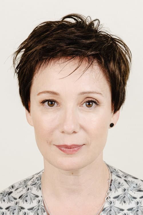 Чулпан Хаматова foto