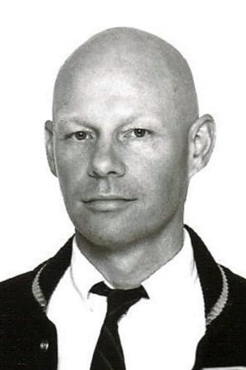 Mark Bringelson foto