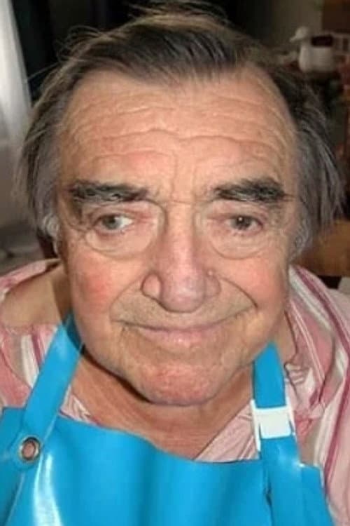 Eugène Berthier foto