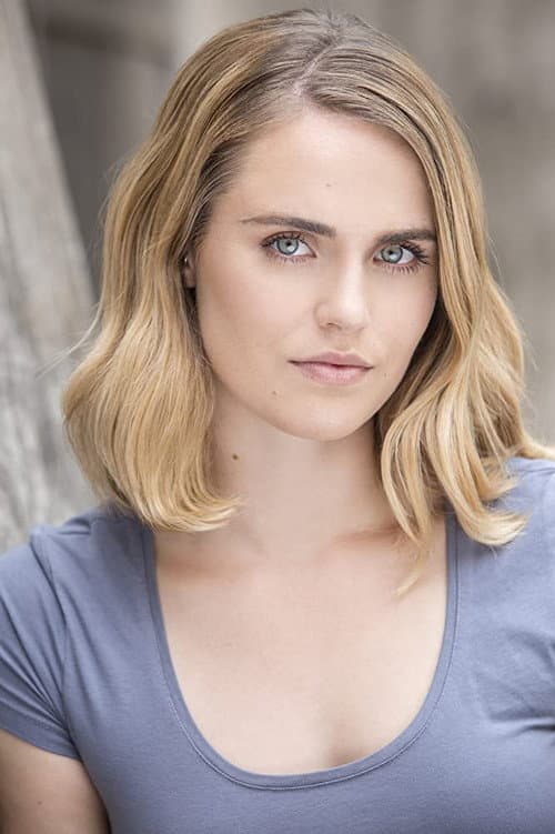 Kaley Wheless foto