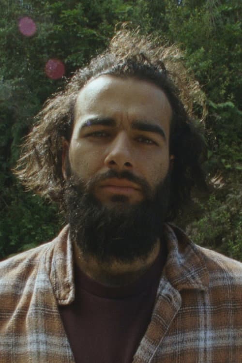 Dylan Poihipi foto