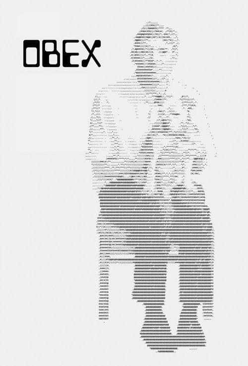Obex (2026) poster