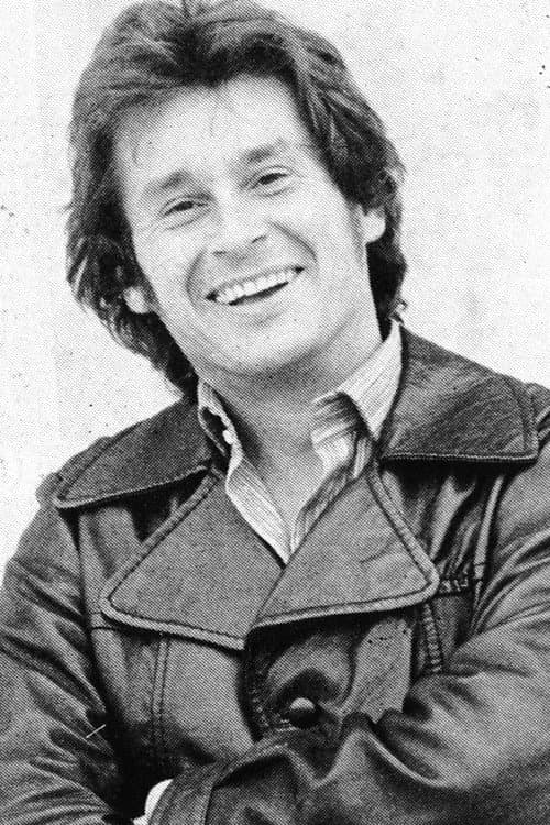 Renzo Martini foto