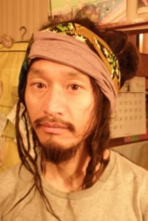 山塚アイ foto