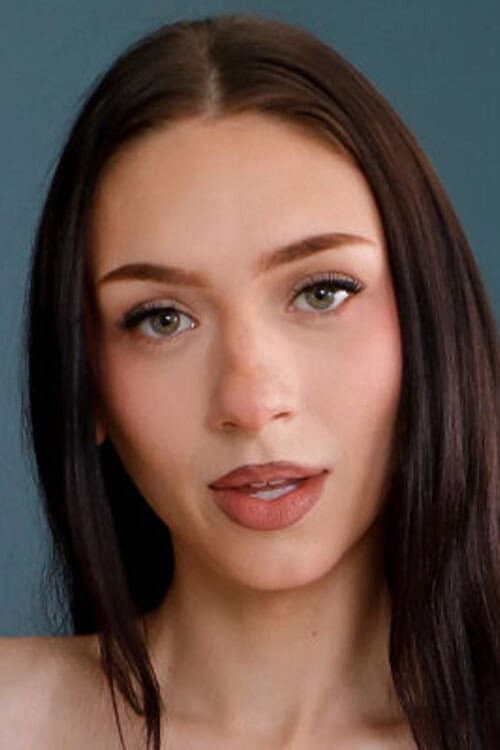 Layla Babi foto