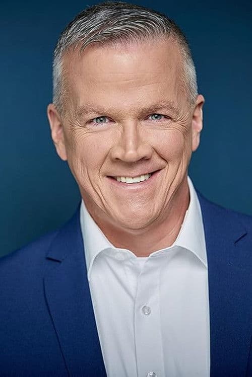 Sylvain Plasse foto
