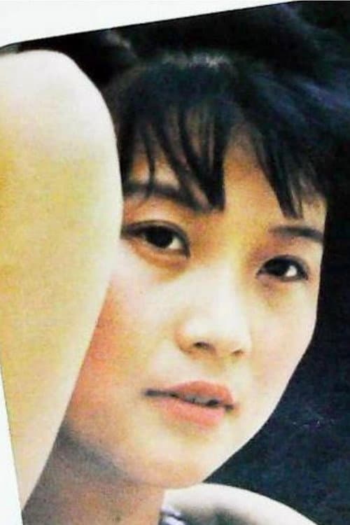 Yang Xu foto