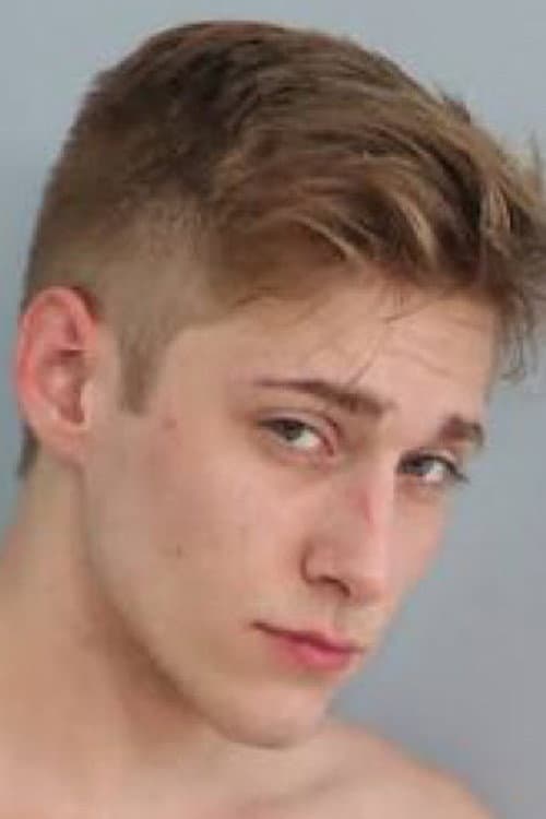 Alek Page foto