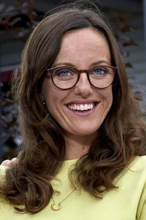 Johanna Runevad foto