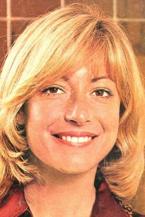 Danièle Denie foto