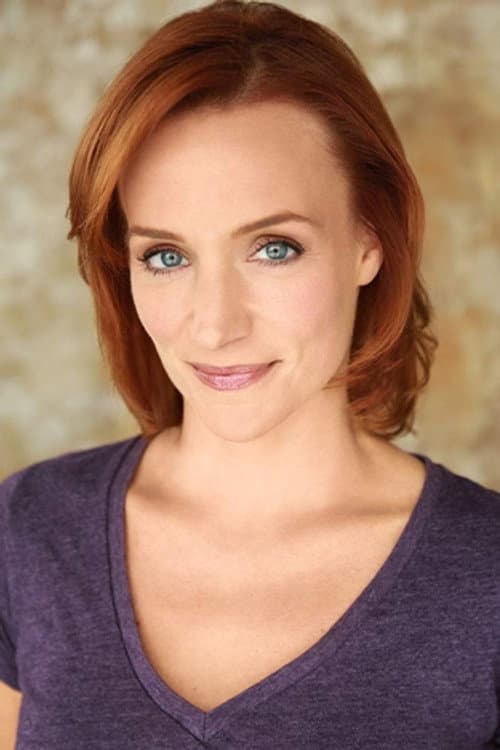 Holly Clapham foto