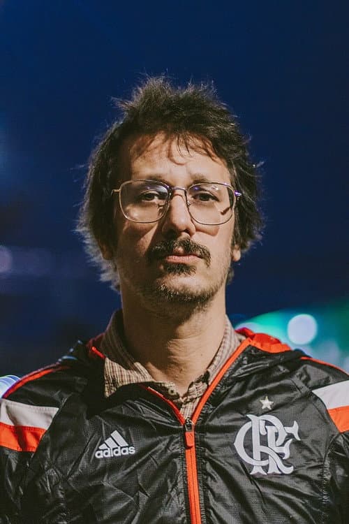 Daniel Furlan foto