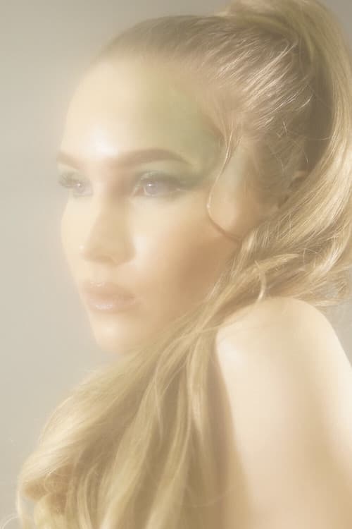 Thea Gustafsson foto