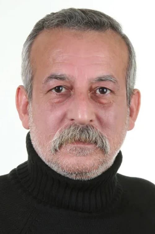 İbrahim Gündoğan foto