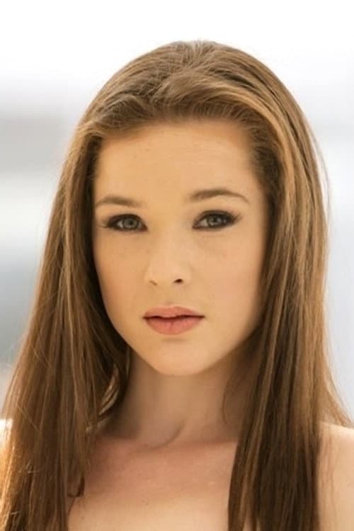 Penny Brooks foto