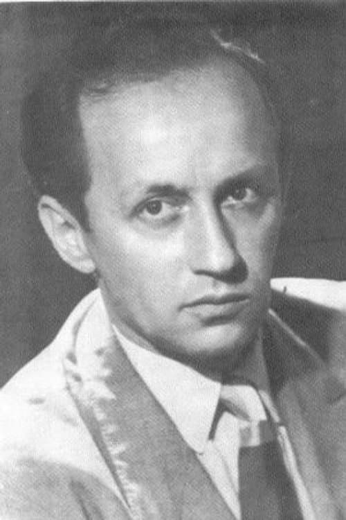 Lucian Bratu foto