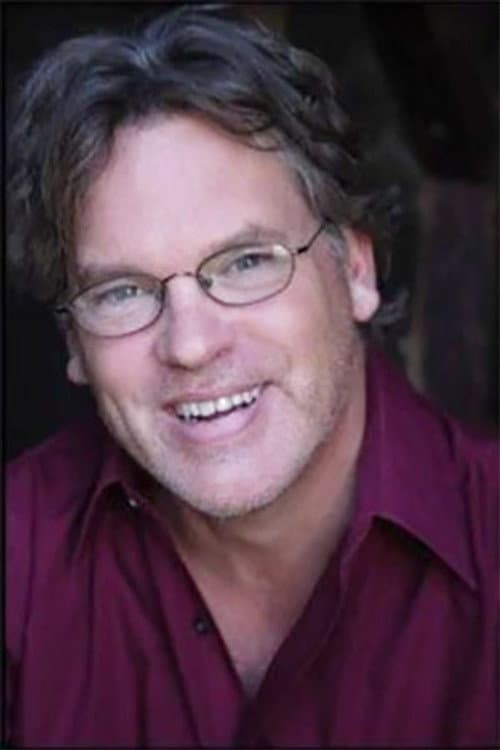 Peter Doyle foto